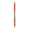 Ballpoint Pen - Corgy - Anteprima 6