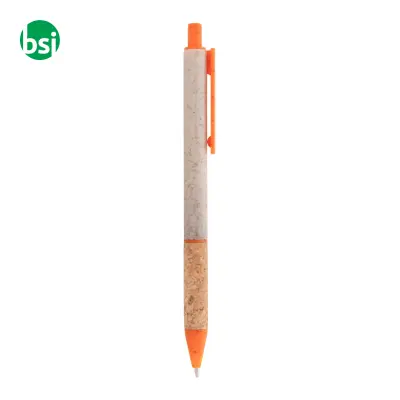 Ballpoint Pen - Corgy - Immagine 7