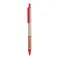 Ballpoint Pen - Corgy - Anteprima 19