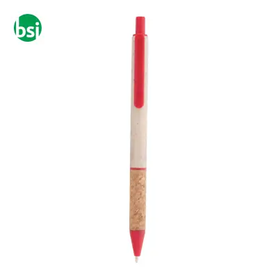 Ballpoint Pen - Corgy - Immagine 9