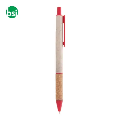 Ballpoint Pen - Corgy - Immagine 10