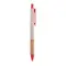 Ballpoint Pen - Corgy - Anteprima 10