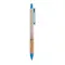 Ballpoint Pen - Corgy - Anteprima 12