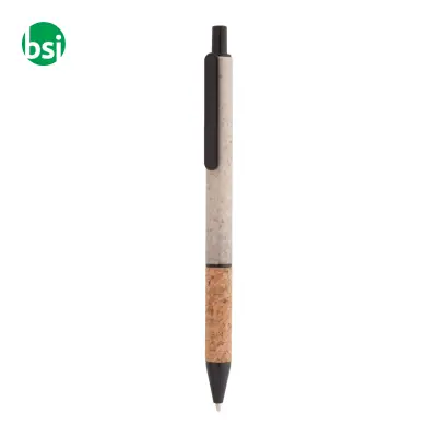 Ballpoint Pen - Corgy - Immagine 22