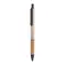 Ballpoint Pen - Corgy - Anteprima 22