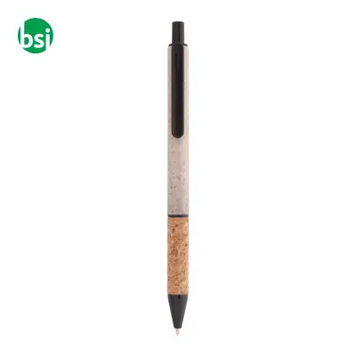 Ballpoint Pen - Corgy - Immagine 15