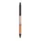 Ballpoint Pen - Corgy - Anteprima 15