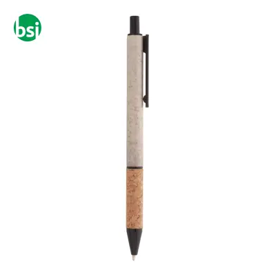 Ballpoint Pen - Corgy - Immagine 16