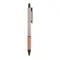 Ballpoint Pen - Corgy - Anteprima 16