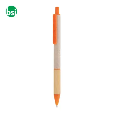 Ballpoint Pen - Borgy - Immagine 19