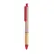 Ballpoint Pen - Borgy - Anteprima 20