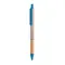 Ballpoint Pen - Borgy - Anteprima 21