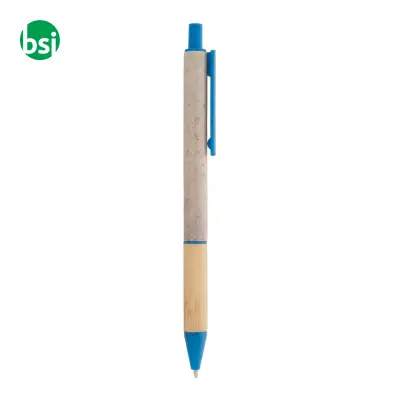 Ballpoint Pen - Borgy - Immagine 13