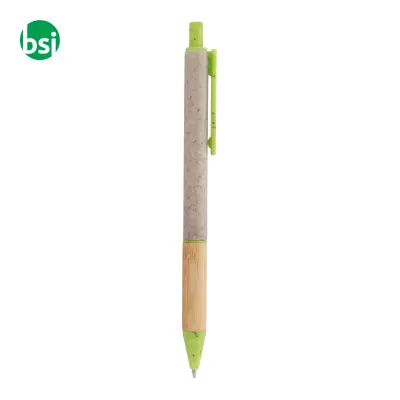 Ballpoint Pen - Borgy - Immagine 15