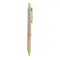 Ballpoint Pen - Borgy - Anteprima 15