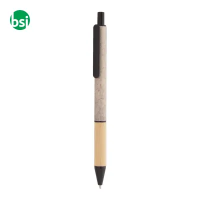 Ballpoint Pen - Borgy - Immagine 23