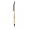 Ballpoint Pen - Borgy - Anteprima 23