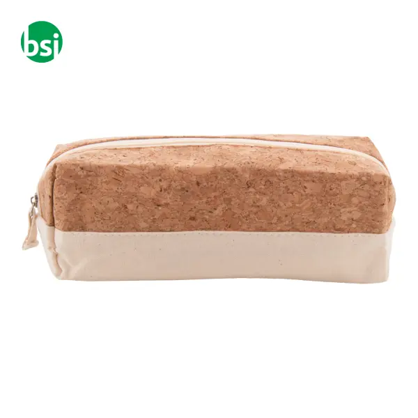 Pen Case - Cobid -  2