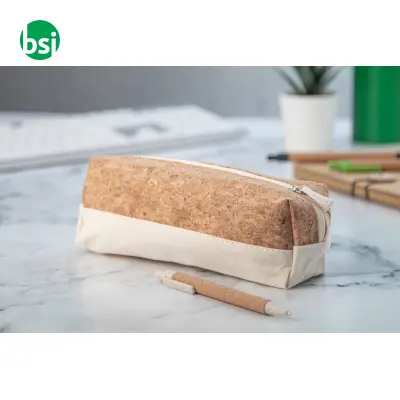 Pen Case - Cobid - Immagine 3