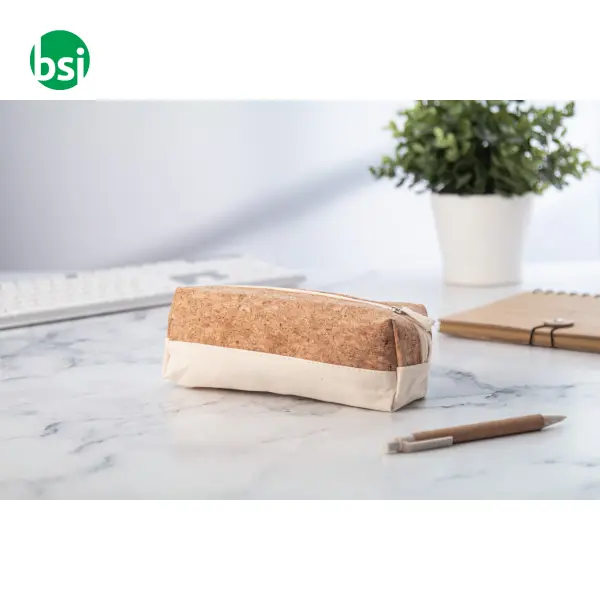 Pen Case - Cobid -  4
