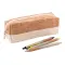 Pen Case - Cobid - Anteprima 6