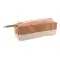 Pen Case - Cobid - Anteprima 7