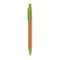 Ballpoint Pen - Cobber - Anteprima 5