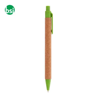 Ballpoint Pen - Cobber - Immagine 7
