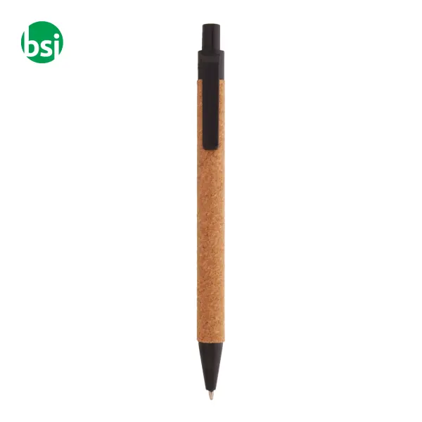 Ballpoint Pen - Cobber -  8