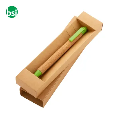Pen Case - Krara - Immagine 5
