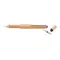Multifunctional Pen - Tooby - Anteprima 1