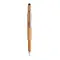 Multifunctional Pen - Tooby - Anteprima 3