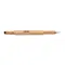 Multifunctional Pen - Tooby - Anteprima 4