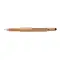 Multifunctional Pen - Tooby - Anteprima 5