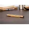 Multifunctional Pen - Tooby - Anteprima 6