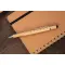 Multifunctional Pen - Tooby - Anteprima 7