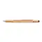 Multifunctional Pen - Tooby - Anteprima 11
