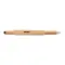 Multifunctional Pen - Tooby - Anteprima 16