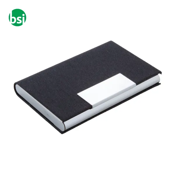 Business Card Holder - Merpet -  12