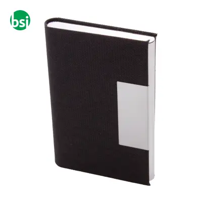 Business Card Holder - Merpet - Immagine 2