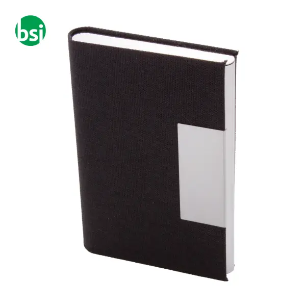 Business Card Holder - Merpet -  2