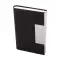 Business Card Holder - Merpet - Anteprima 2