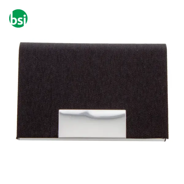 Business Card Holder - Merpet -  3