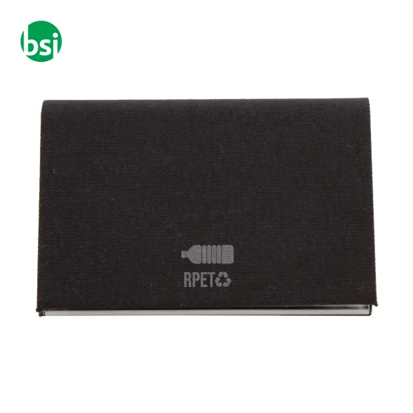 Business Card Holder - Merpet -  4