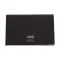 Business Card Holder - Merpet - Anteprima 4