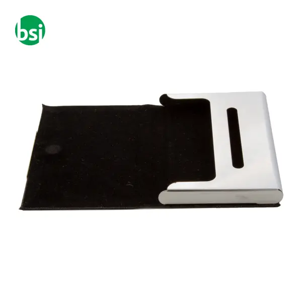 Business Card Holder - Merpet -  5