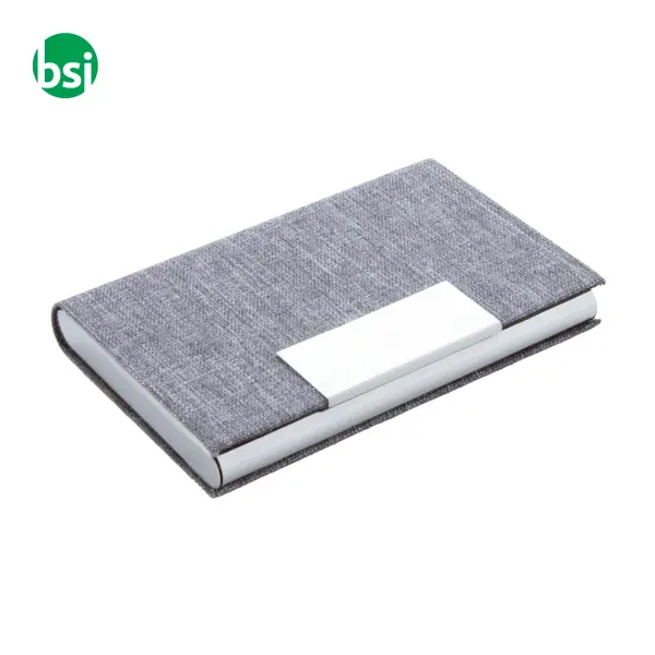 Business Card Holder - Merpet -  13