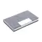 Business Card Holder - Merpet - Anteprima 13