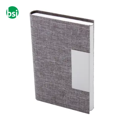 Business Card Holder - Merpet - Immagine 7