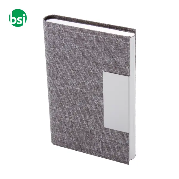 Business Card Holder - Merpet -  7